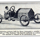 Illustration for article titled This Is The Strangest Origin Story Of Any Carmaker